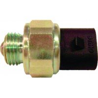 INTERRUPTOR DE RÉ MB ONIBUS CAMINHOES VW