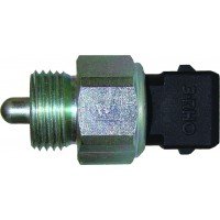 INTERRUPTOR DE TRANSFERÊNCIA VW 18310 TITA TDS.