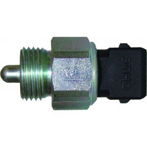 INTERRUPTOR DE TRANSFERÊNCIA VW 18310 TITA TDS.