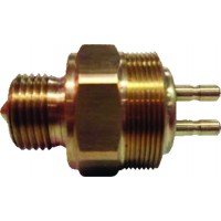 INTERRUPTOR DE TRANSFERÊNCIA CAM.MB712/914/1215