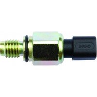 INTERRUPTOR DE PRESSÃO D.HIDR.FORD FOCUS TD