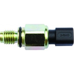 INTERRUPTOR DE PRESSÃO D.HIDR.FORD FOCUS TD