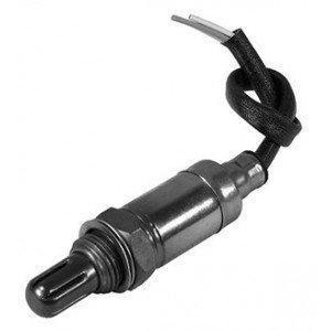 SONDA LAMBDA UNIVERSAL 04 FIO