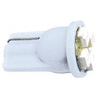 LAMPADA BASE DE VIDRO GR HI-P24V BR
