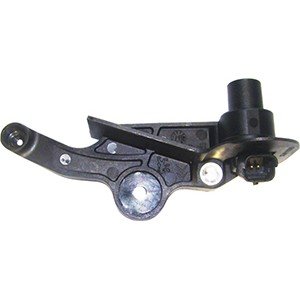 SENSOR DE ROTAÇÃO 206/306/C3/PICASS/PR