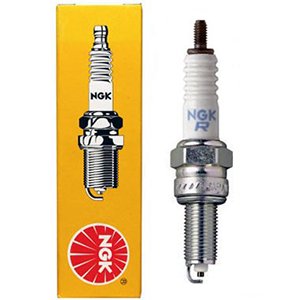 VELA DE IGNIÇÃO CG TITAN 150 04>150BROS