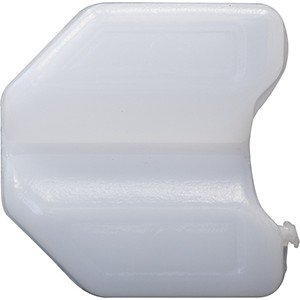 FLUTUADOR BOSCH/INDEBRAS TDS  - 5 UNIDADES