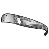LANTERNA DO PISCA MB AXOR TDS.> LE.