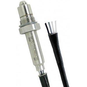 SONDA PLANAR UNIVERSAL 4FIOS 