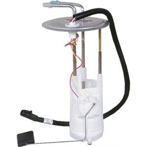 CONJUNTO DO SENSOR NIVEL.BLAZER/F250 G/D