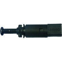 INTERRUPTOR DE FREIO PEUGEOT 206 TDS MOD