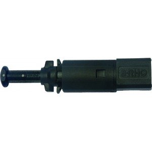 INTERRUPTOR DE FREIO PEUGEOT 206 TDS MOD