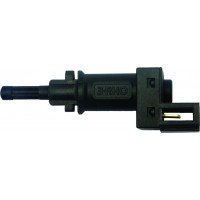 INTERRUPTOR DE FREIO CAMINHOES VW TDS MD