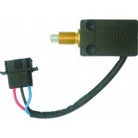INTERRUPTOR DE FREIO SCANIA TODOS SERIE4