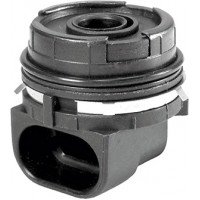 SENSOR DA BORBOLETA FIAT/FORD/VWSPI/MPI