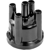 TAMPA DO DISTRIBUIDOR LINHA VW/FORD 92>TDS.