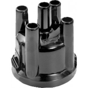 TAMPA DO DISTRIBUIDOR LINHA VW/FORD 92>TDS.