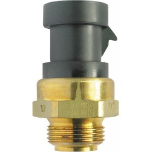 BULBO DO RADIADOR/AR UNO/TEMPRA83/88G