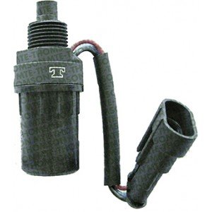SENSOR DE VELOCIDADE PALIO FIRE/STRAD.1.3