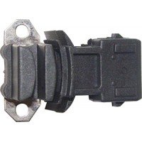 SENSOR HALL COMPL CORSA92>96EFI