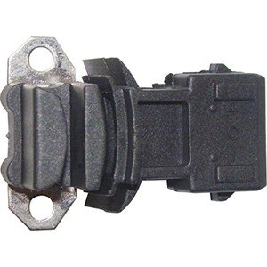 SENSOR HALL COMPL CORSA92>96EFI