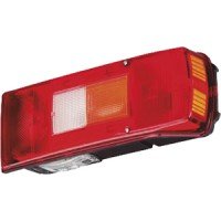 LANTERNA TRASEIRA FH/FM/H12 04>S/VIG.LD