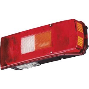 LANTERNA TRASEIRA FH/FM/H12 04>S/VIG.LD