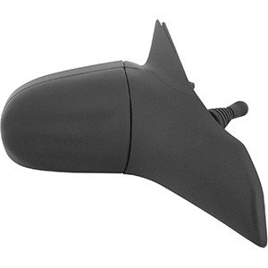 RETROVISOR EXTERNO CORSA2/4P.94/02S/C.D