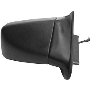 RETROVISOR EXTERNO KADET/IPAN.TDS.C/C.D