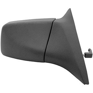 RETROVISOR EXTERNO MONZA 94/96 TD.C/C.E