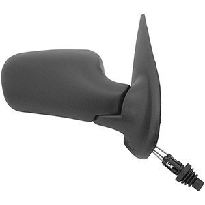 RETROVISOR EXTERNO PALIO/SIE>004P.S/C.D