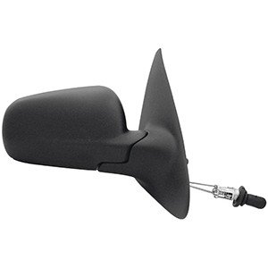 RETROVISOR EXTERNO GOL G3 00>2P.S/C.LE.