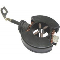 SUPORTE DA ESCOVA PT.COURIE/RANGER99>01