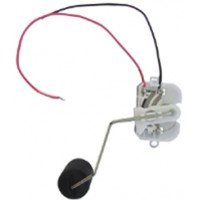 SENSOR DE NÍVEL CIVIC TDS 99>00 GA