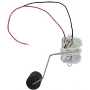 SENSOR DE NÍVEL CIVIC TDS 99>00 GA