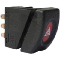 INTERRUPTOR PARA ALERTA CORSA 94>S/ALARM