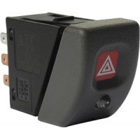 INTERRUPTOR PARA ALERTA CORSA 94>C/ALARM