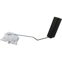 SENSOR DE NÍVEL CELT/PRISM/CORS06>