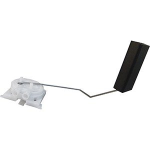 SENSOR DE NÍVEL CELT/PRISM/CORS06>