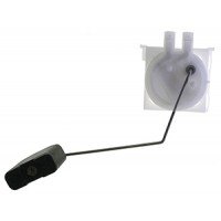 SENSOR DE NÍVEL PALIO/SIEN/IDEA06>