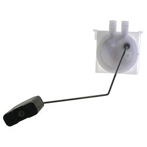 SENSOR DE NÍVEL PALIO/SIEN/IDEA06>