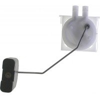 SENSOR DE NÍVEL STRADA FLEX 07>BCH