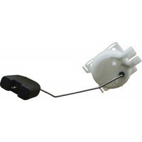 SENSOR DE NÍVEL UNO MILLE FLEX 06>