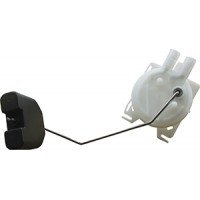 SENSOR DE NÍVEL FIORINO FLEX07>BCH