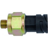 INTERRUPTOR DE PRESSÃO AR MB ONIB/CAM.5.5BA