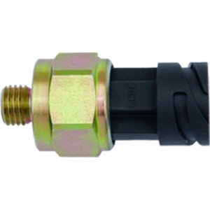 INTERRUPTOR DE PRESSÃO AR MB ONIB/CAM.5.5BA