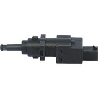 INTERRUPTOR DE FREIO DOBLO / DUCATO TDS 