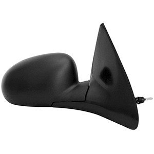 RETROVISOR EXTERNO GOL G2 95> 4P.C/C.LD