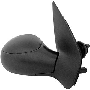 RETROVISOR EXTERNO PEUGEOT 206 99>C/C E