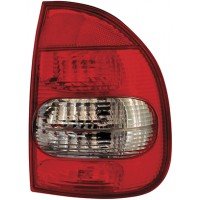 LANTERNA TRASEIRA CORSA SEDAN00>RE FM.E